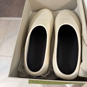 Fear of God The California 20 Mules